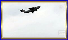 2025-10-17 at 8.41.55 AM.jpeg